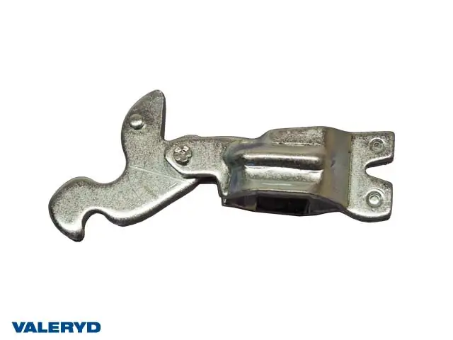 Valeryd 1165001