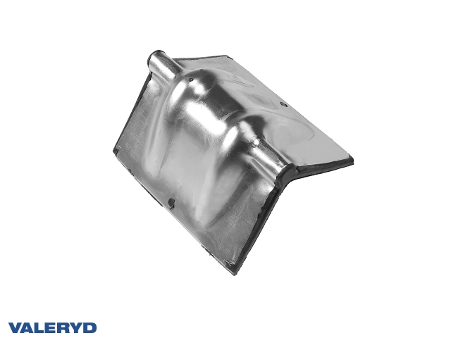 Valeryd 6609004