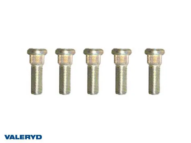 Valeryd 4010010