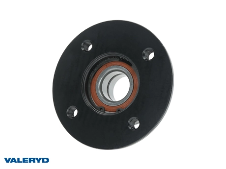 Valeryd 1030035