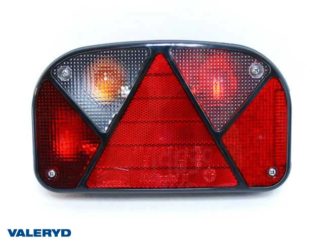 Valeryd 3010025