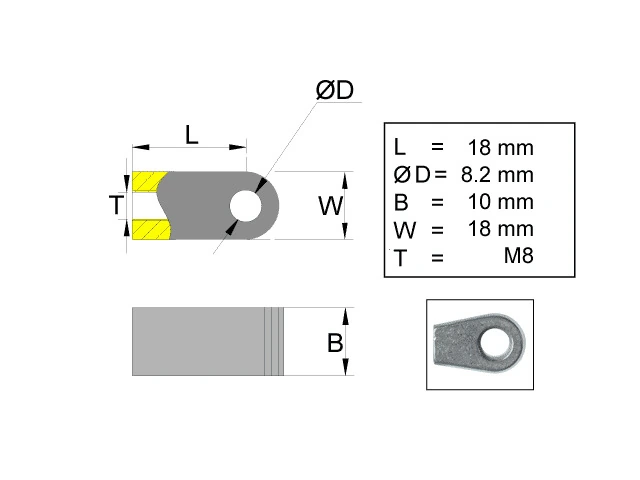 Valeryd 6820028