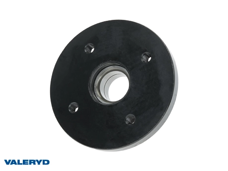 Valeryd 1030038