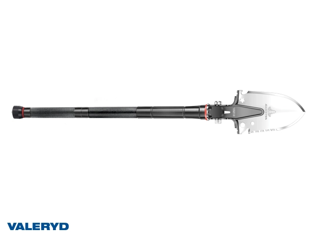 Valeryd 9020002