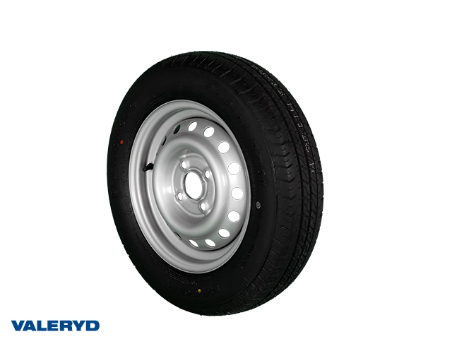 Valeryd 6091040