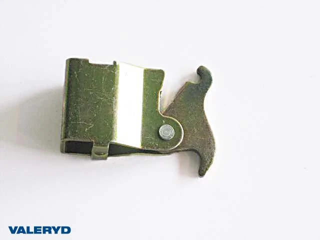 Valeryd 1167004