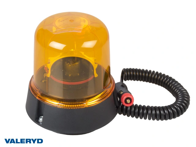 Valeryd 3199001