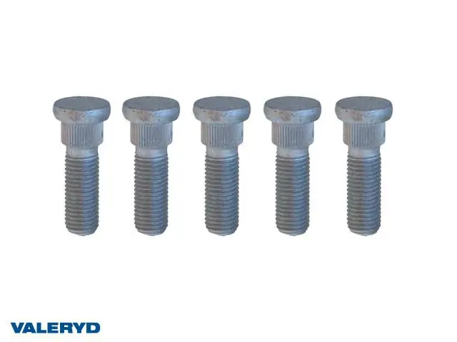 Valeryd 1227011