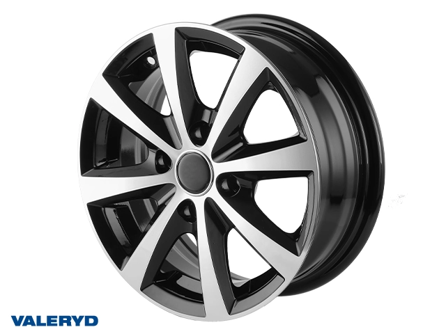 Valeryd 6090020