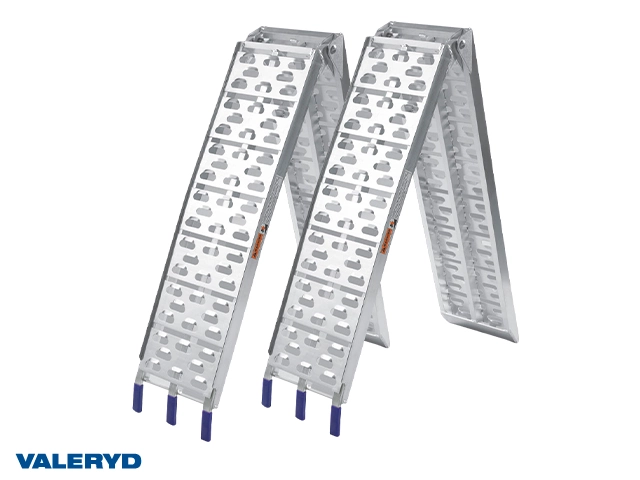 Valeryd 6452001