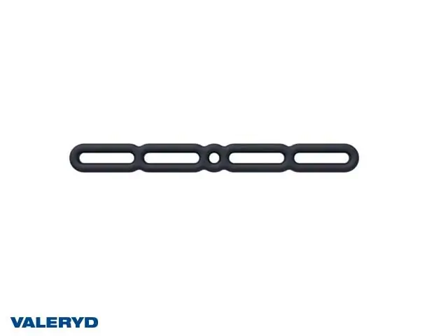 Valeryd 6260002