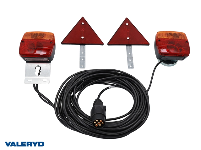 Valeryd 3700107