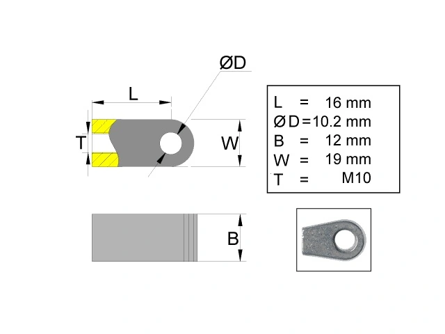 Valeryd 6820031