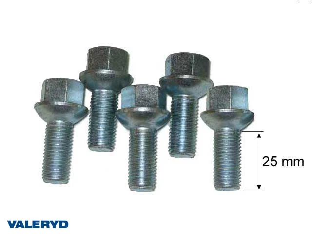 Valeryd 4010015