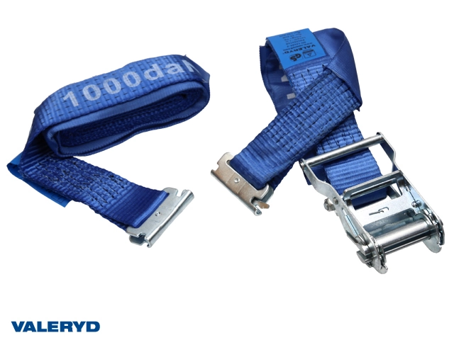 Valeryd 6600036