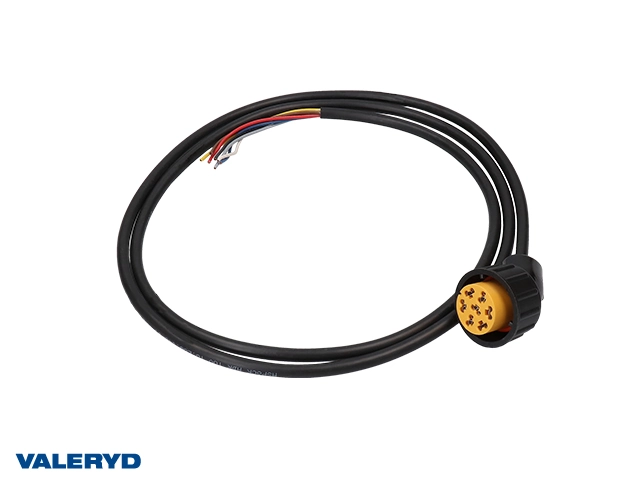 Valeryd 3064000
