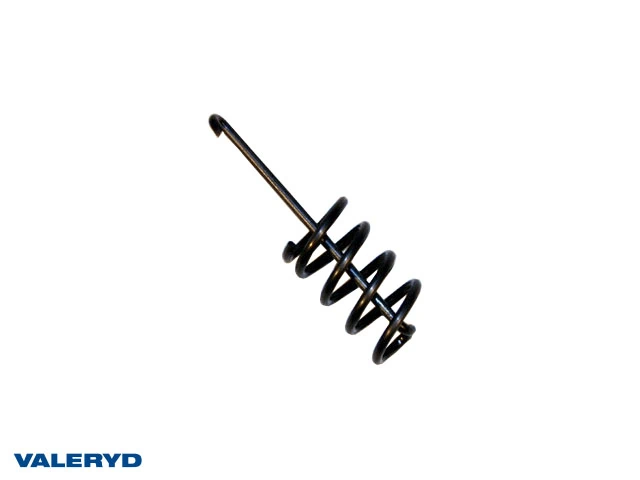 Valeryd 1175028