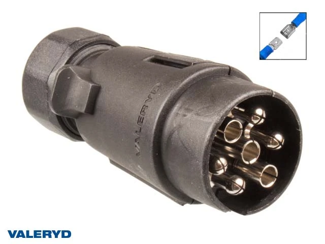 Valeryd 3210009