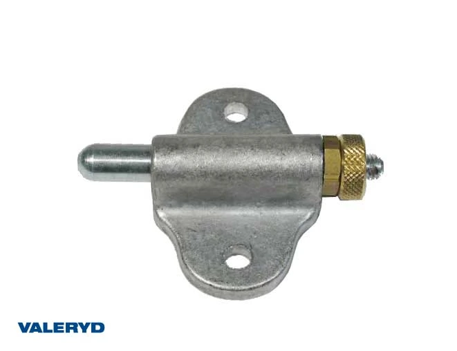 Valeryd 6109002