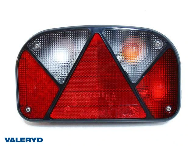 Valeryd 3010024