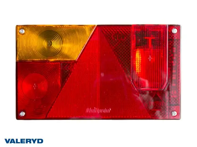 Valeryd 3010015
