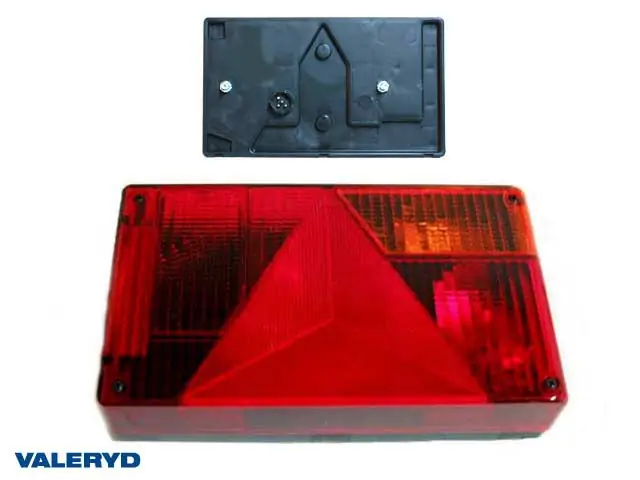 Valeryd 3010040