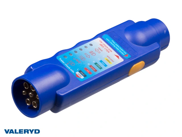 Valeryd 3990015