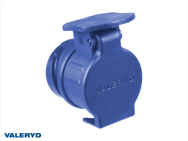 Valeryd 3099004B