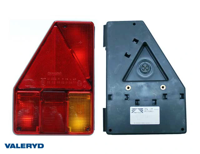 Valeryd 3010056