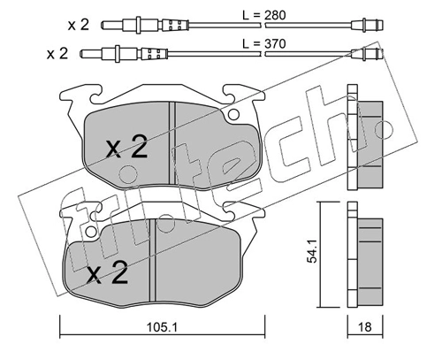 fri.tech. 039.1