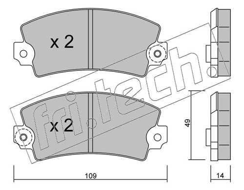 fri.tech. 005.1