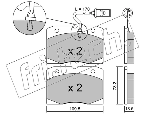 fri.tech. 053.2