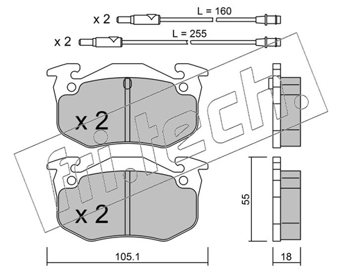 fri.tech. 038.0