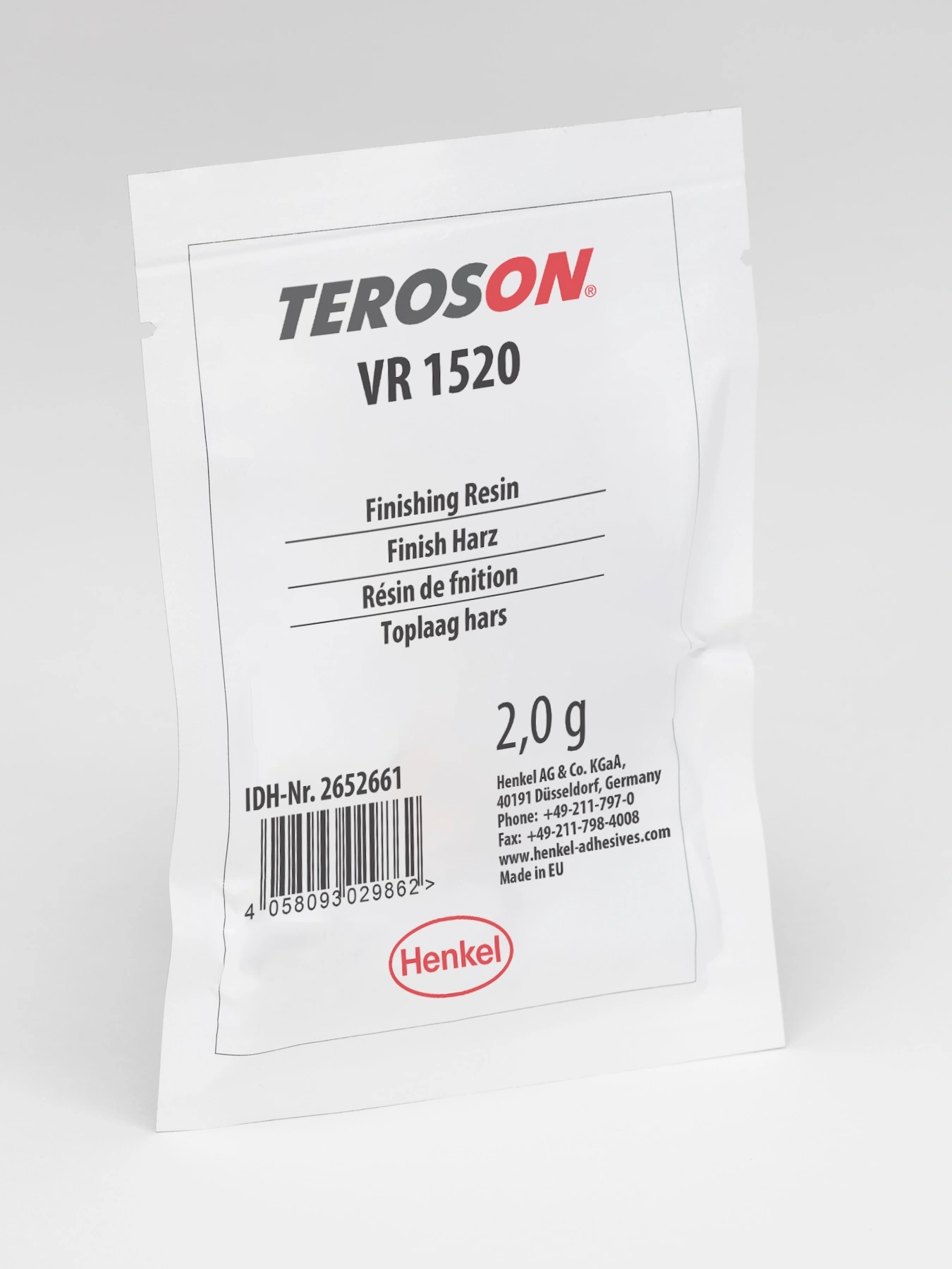Teroson 1234525