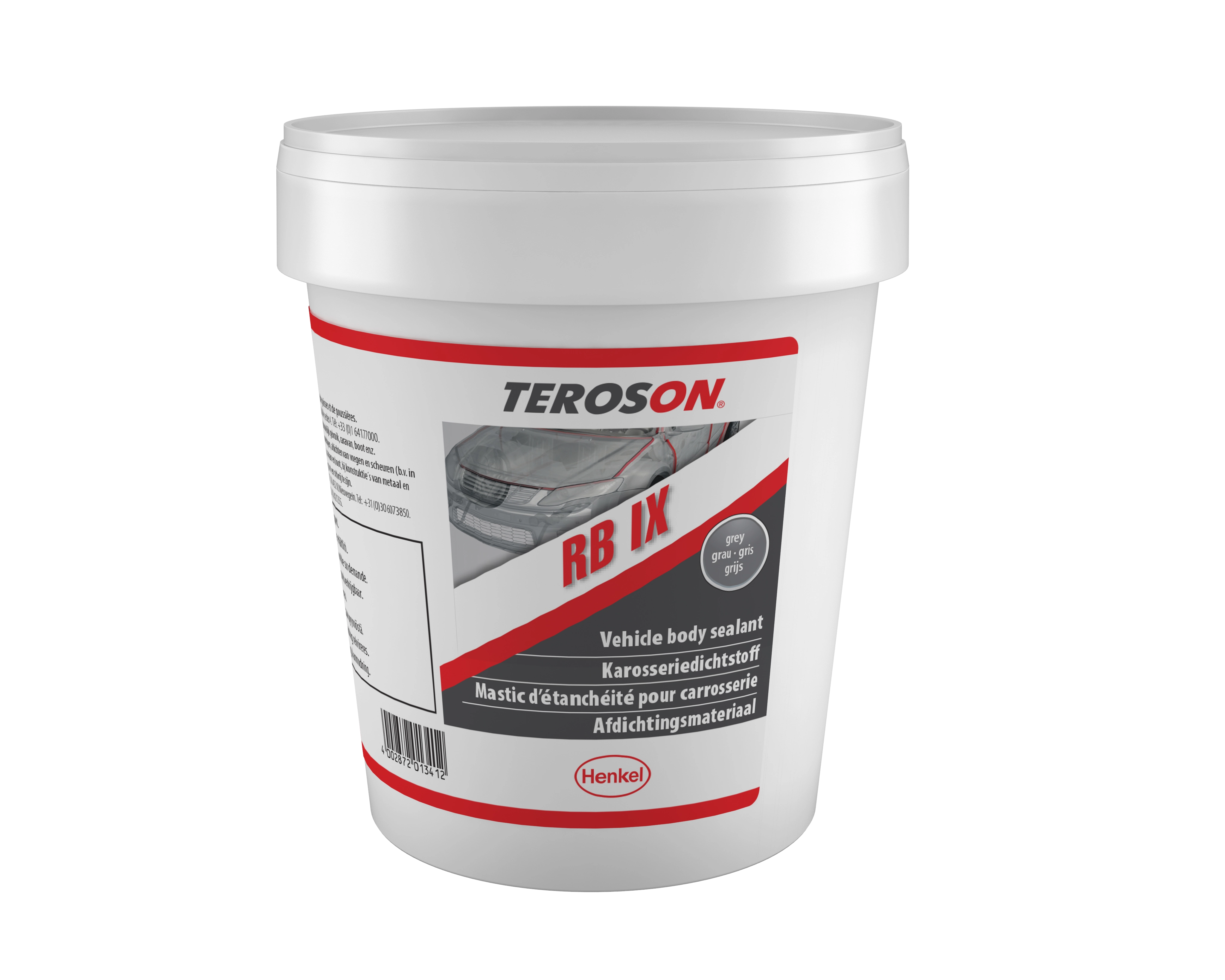 Teroson 1359348