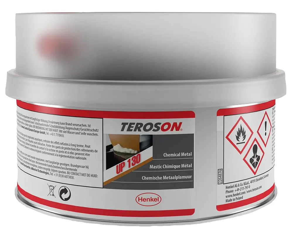 Teroson 2268385