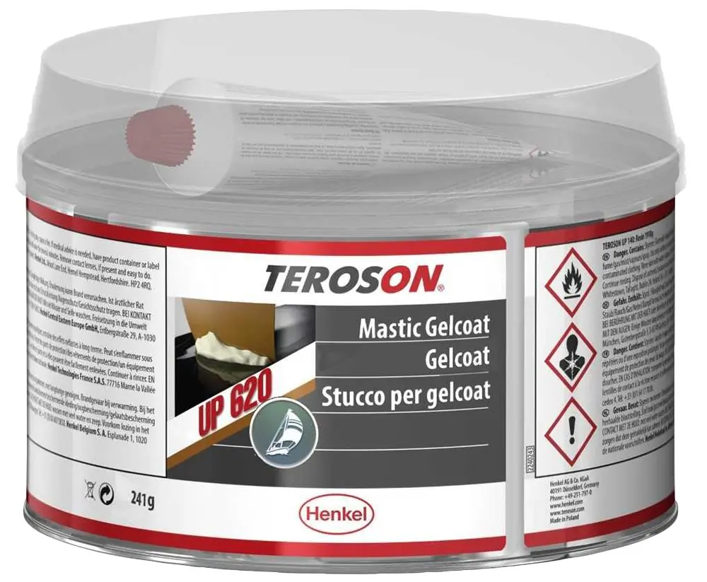 Teroson 2269157