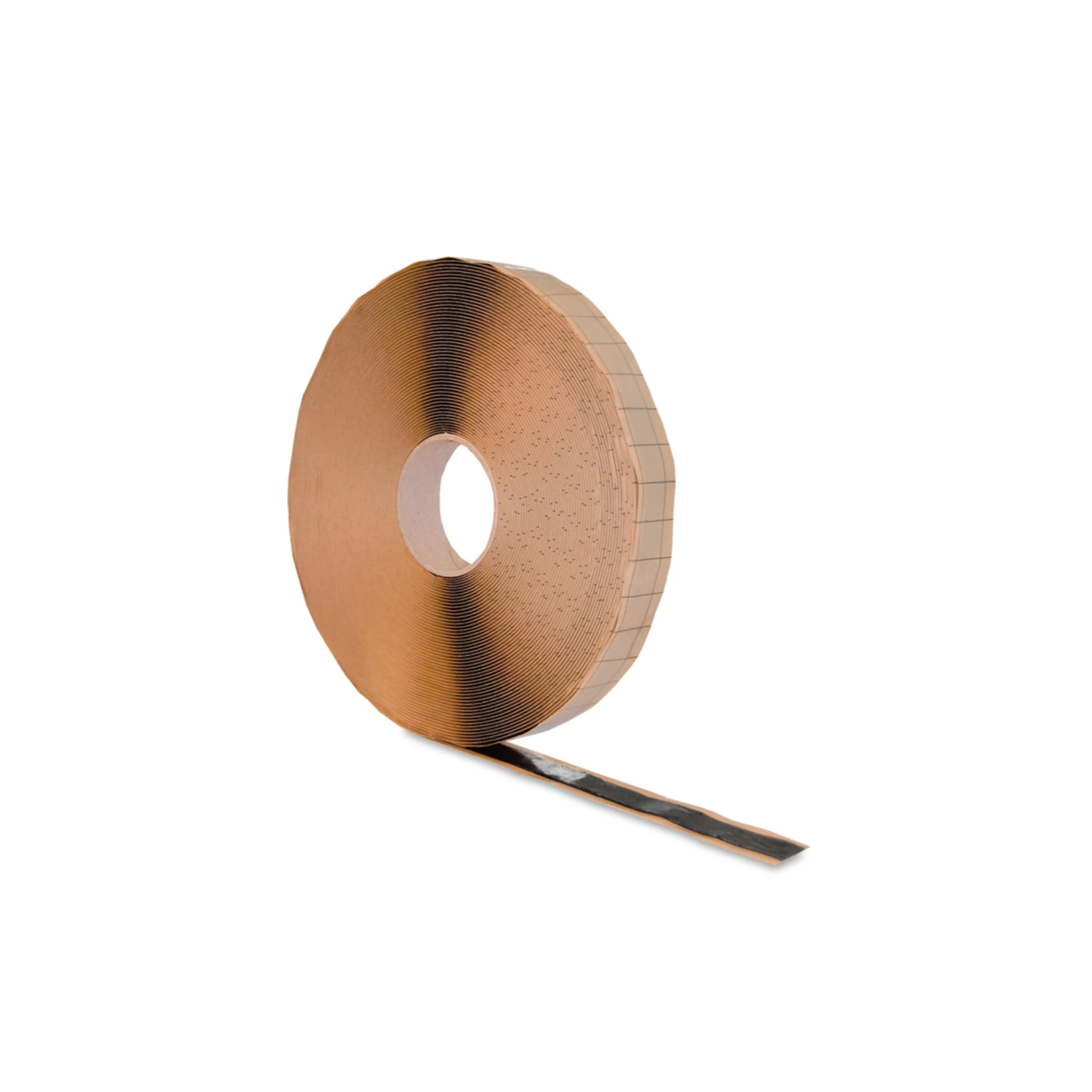 Teroson 142150