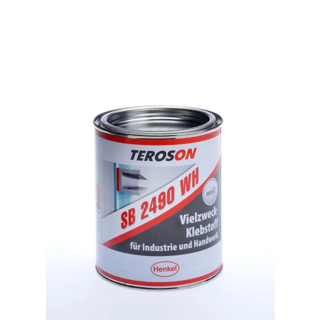 Teroson 212748