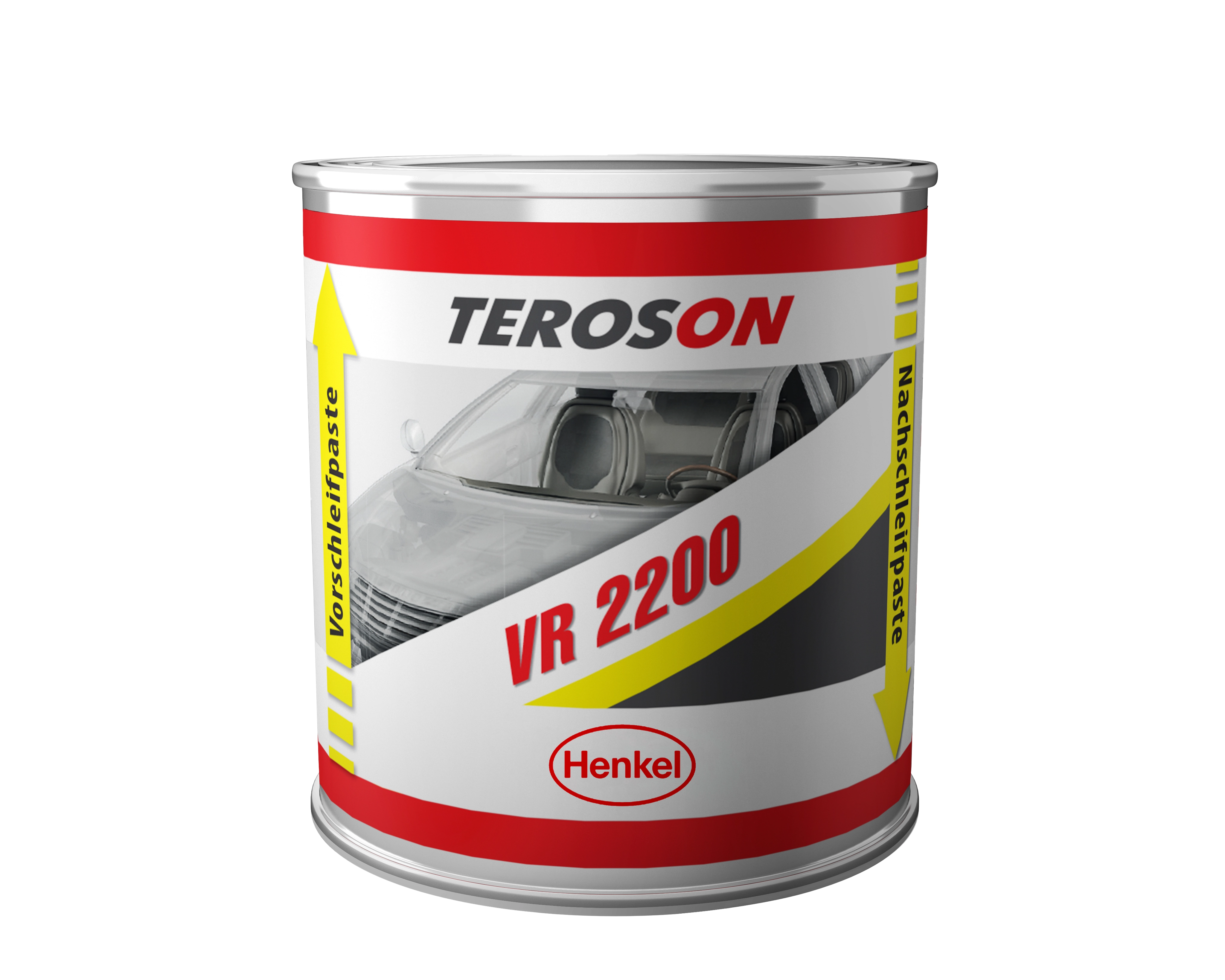 Teroson 142228