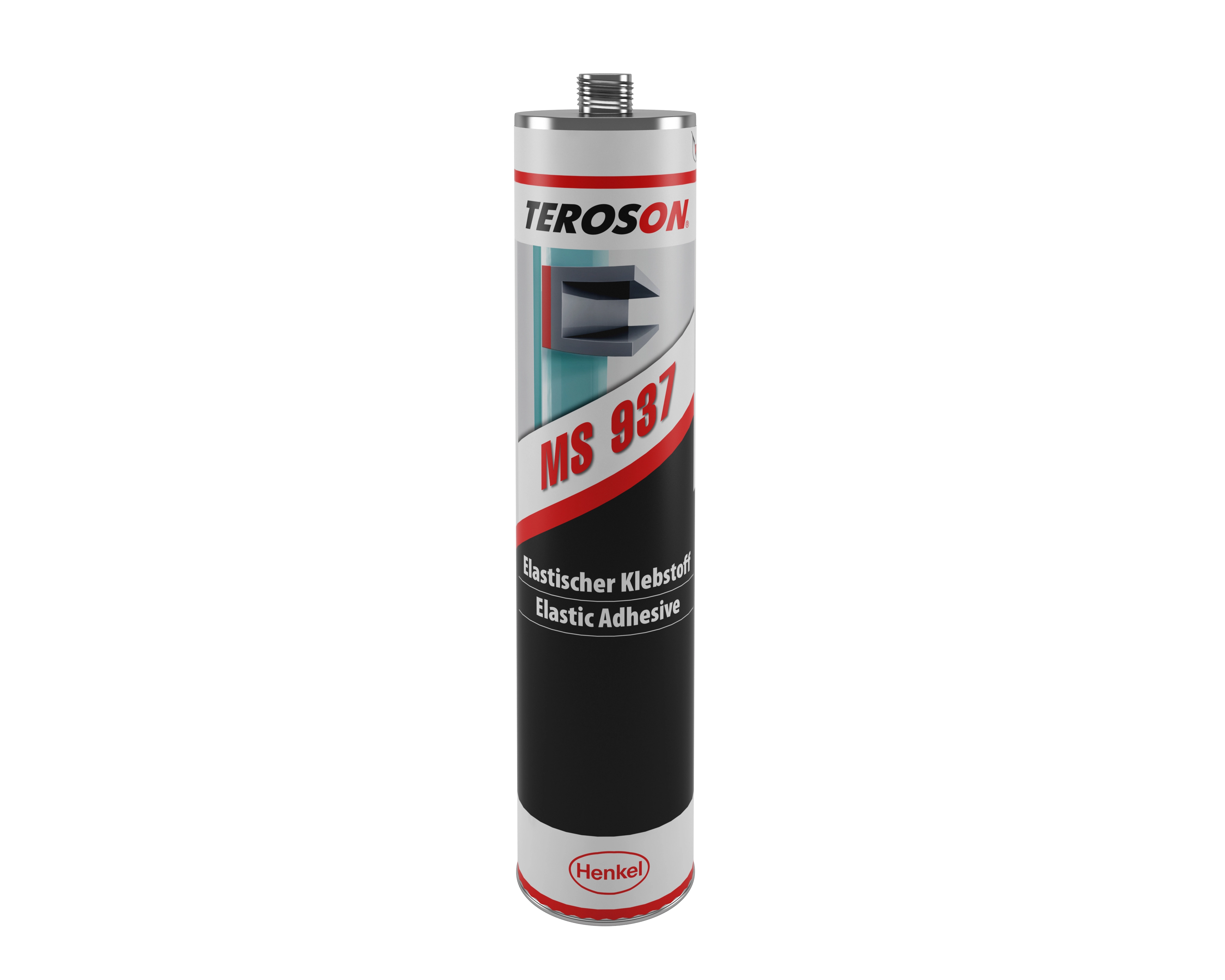 Teroson 2479368