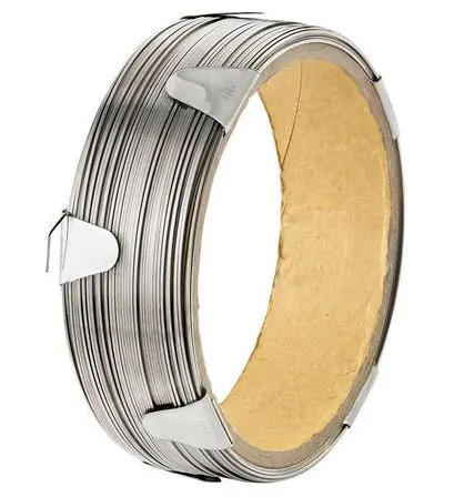 Teroson 531113