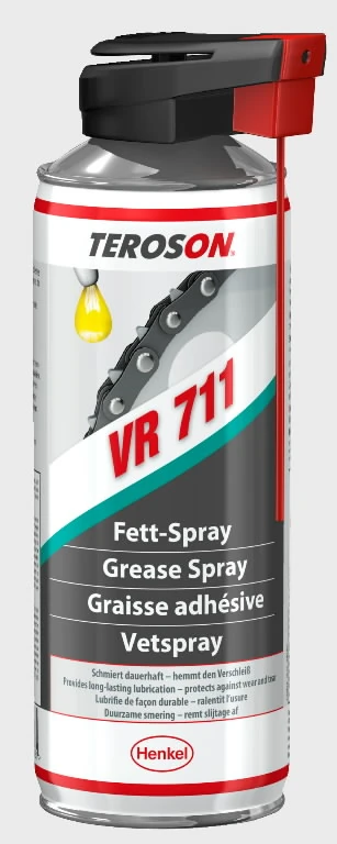 Teroson 2087497