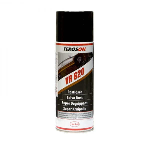 Teroson 232404