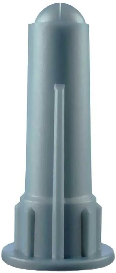 Teroson 1470999
