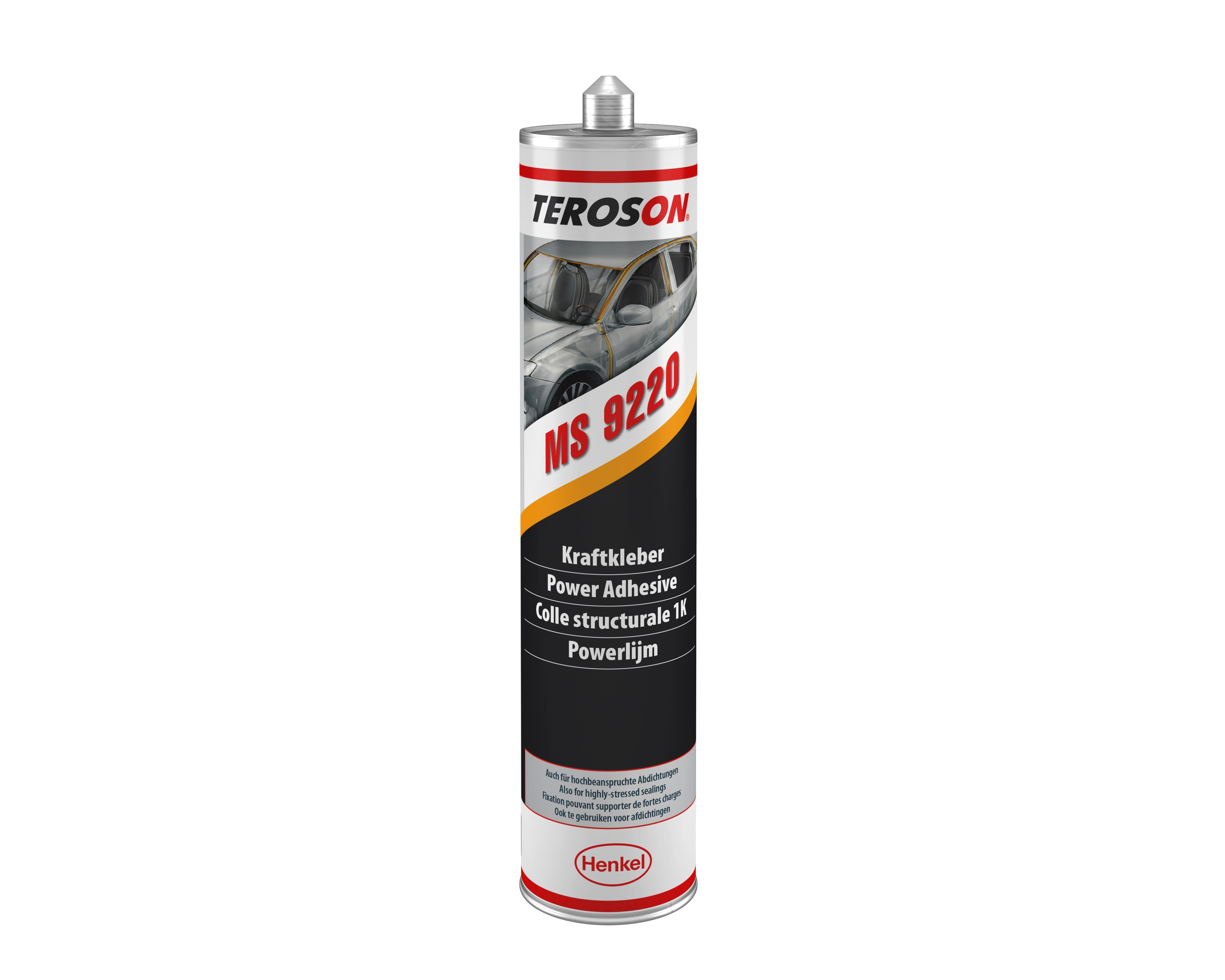 Teroson 2486102