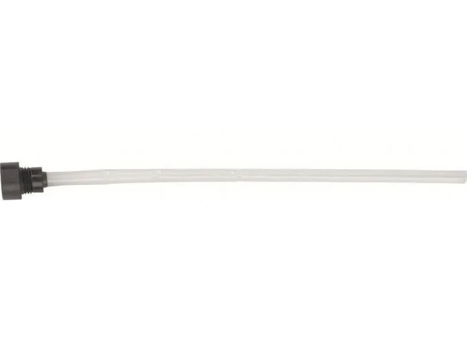 Teroson 1542653
