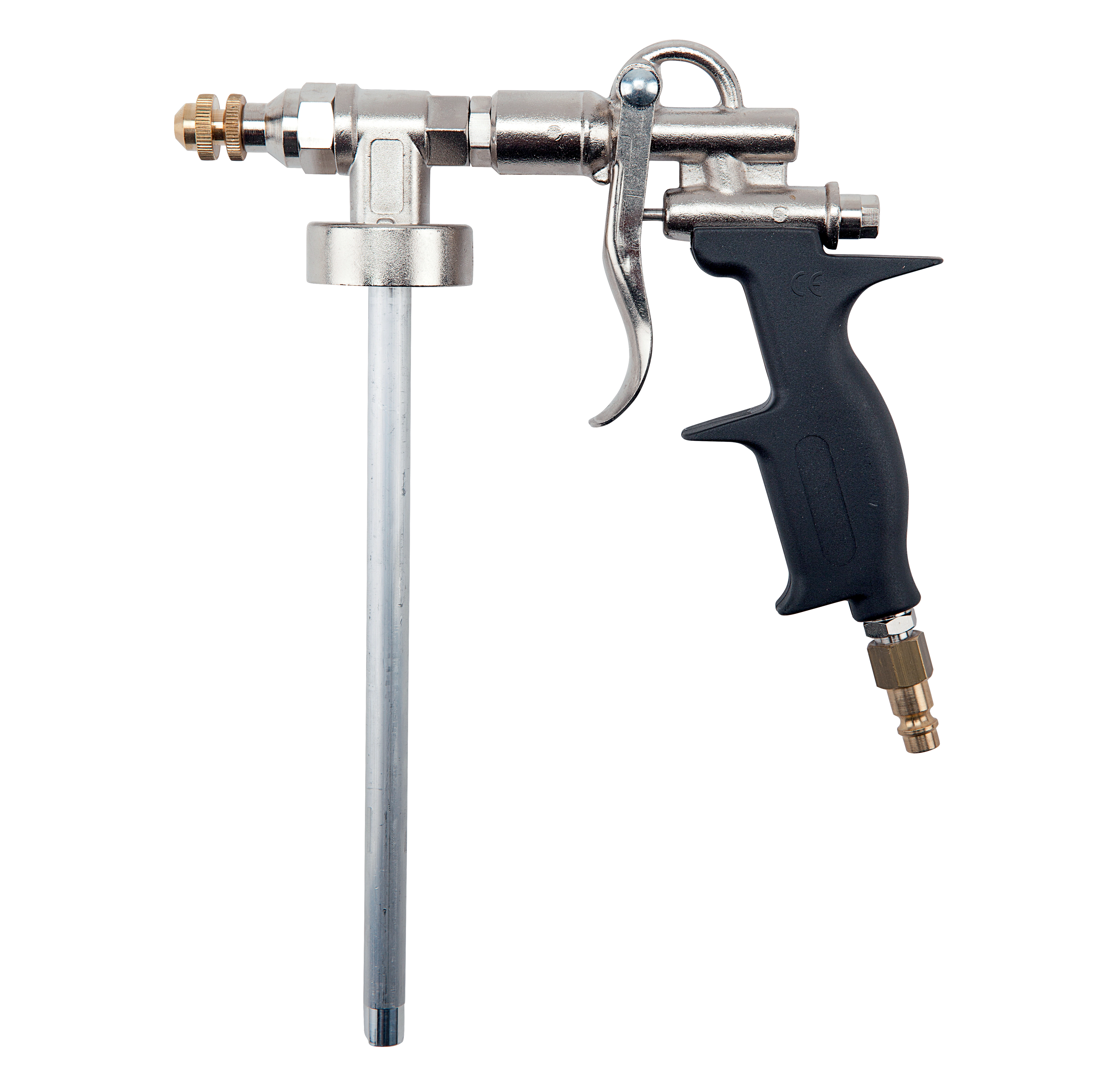 Teroson 1585815