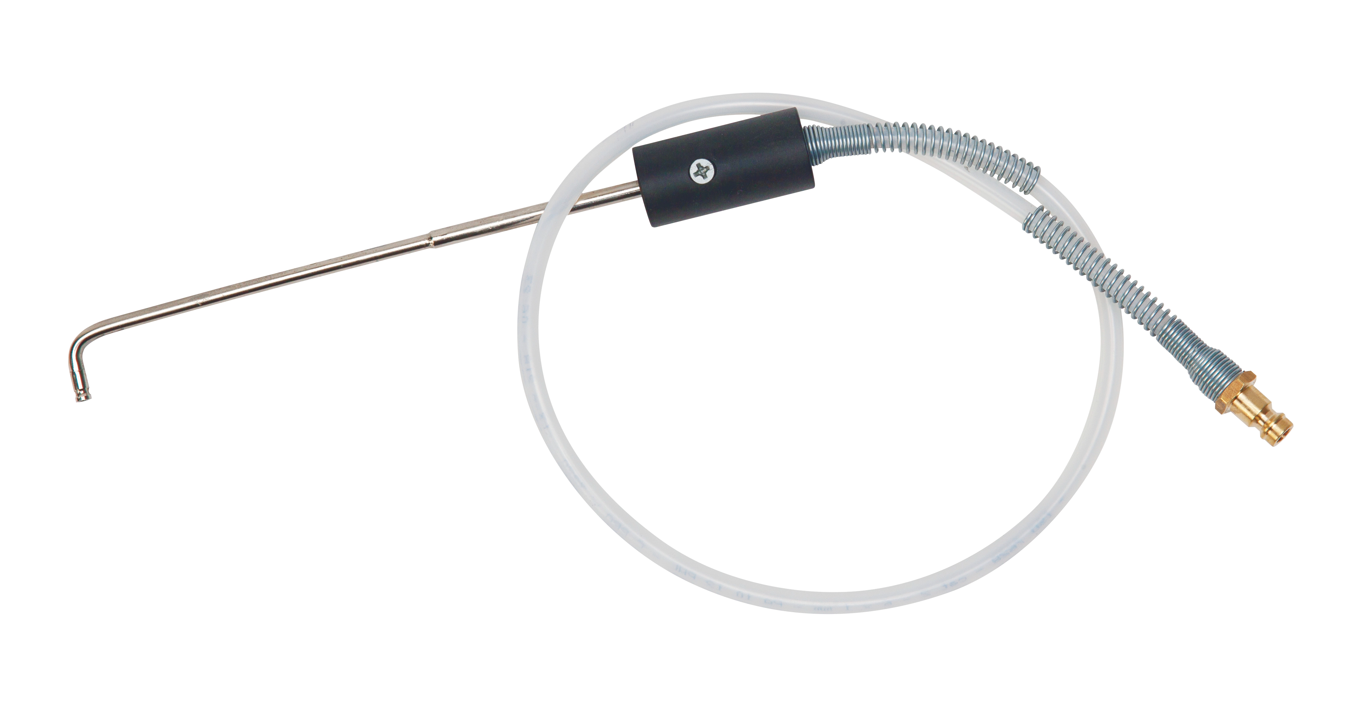 Teroson 1669493
