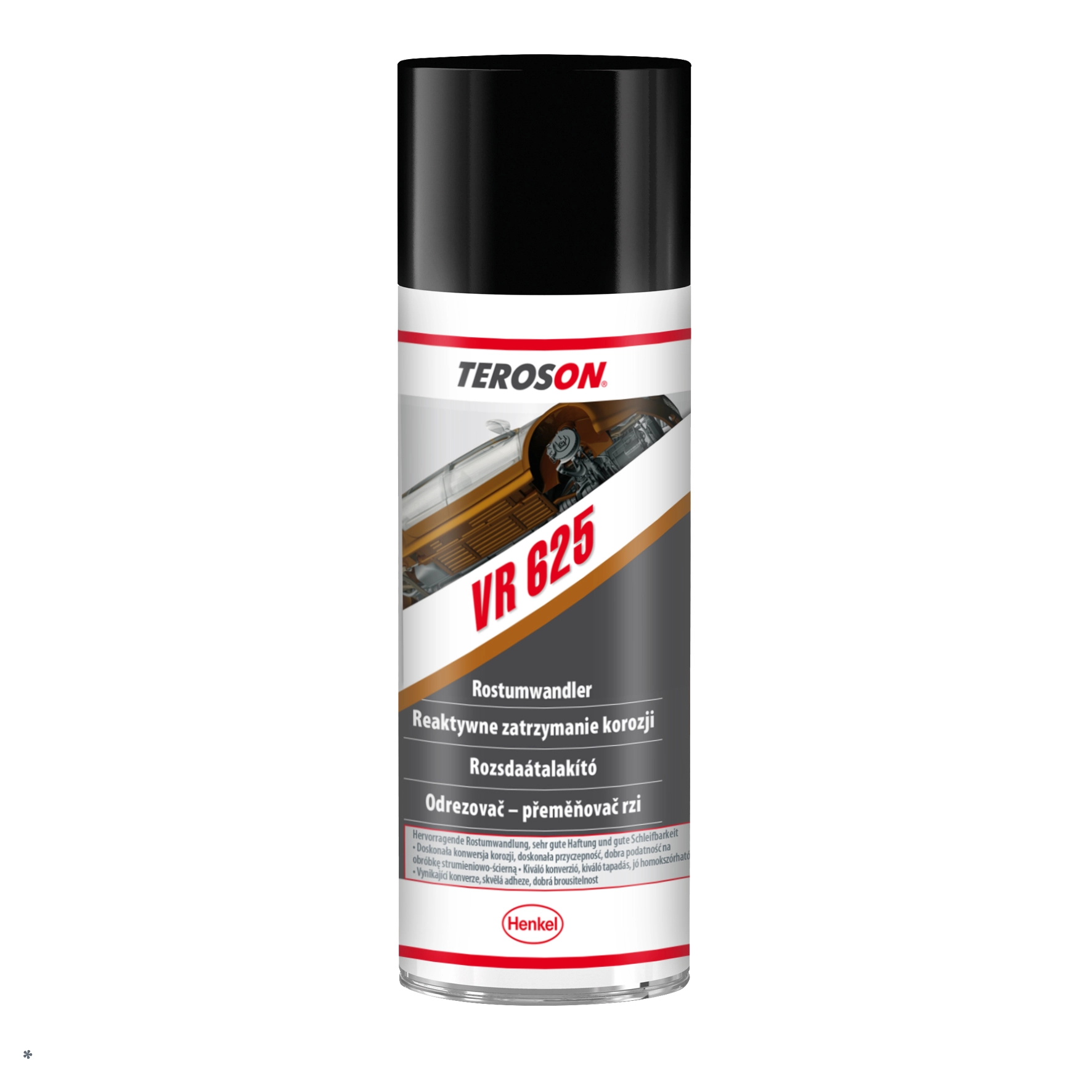 Teroson 2142441